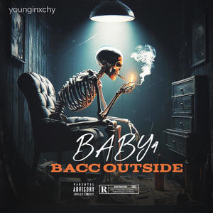 BACC OUTSIDE (Explicit)