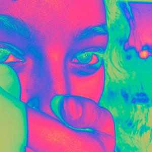 Drugz, Drumz N Bass (Explicit)