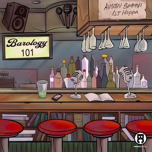 Barology 101 (Explicit)