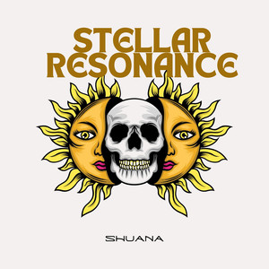 Stellar Resonance