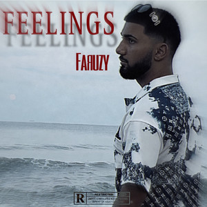 Faruzy - Feelings (Explicit)