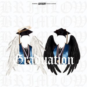 Graduation (Explicit)