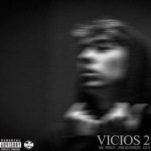 Vícios 2 (Explicit)