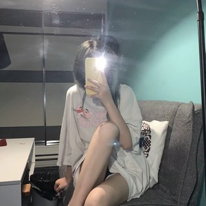 穿透音效 (DJ版)