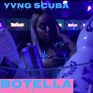 Botella (Explicit)
