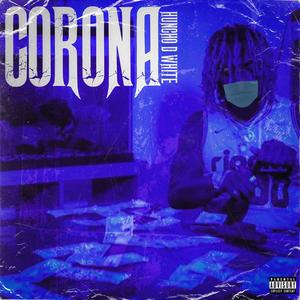 CORONA (Explicit)