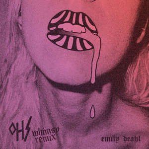 Ohs (whimsy remix)