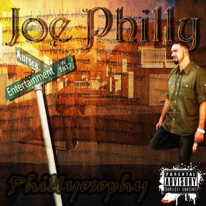 Changeless (Explicit)