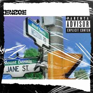 Im sick im sick im sick (Explicit)