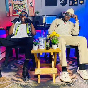 Ma'Philo A tura (feat. Macguitarsa) (Explicit)