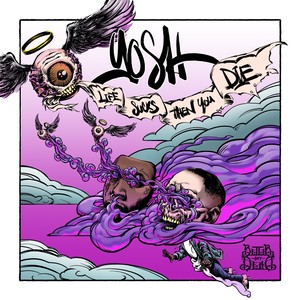 Lost & Found (Explicit)
