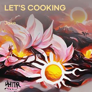 Let's Cooking (Acoustic)