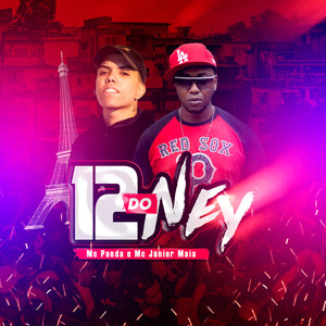 12 do Ney
