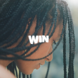 Win