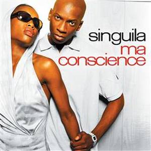 Ma Conscience (Version Radio)