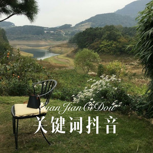 莺莺祥月 (Remix)