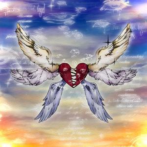 tú me ves (feat. Rocki18)