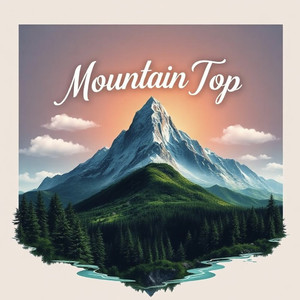 Mountain Top