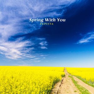 Spring With You