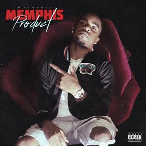 Memphis Product (Explicit)