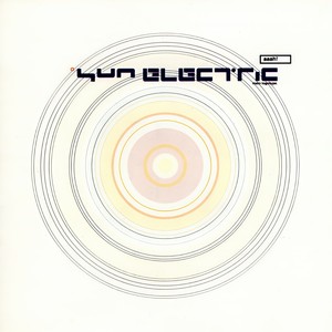 Entrance(Hohner Afternooning)