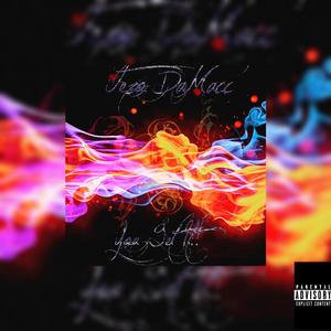You Get It (Explicit)