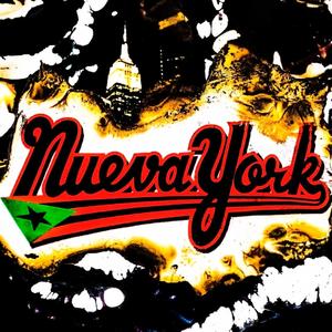 Ohh Me Ohh My (feat. Fleego & Isabel Palma) (Explicit)