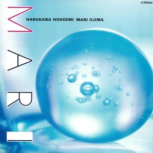 スコールの少年