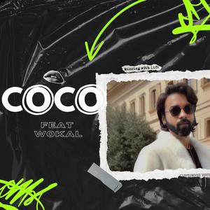 Cocco