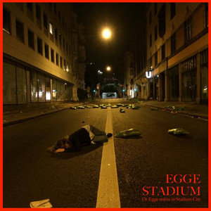 Egge Stadium (Explicit)