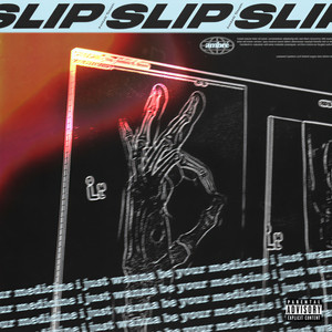 Slip (Explicit)