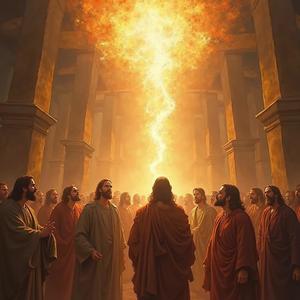 Está Cayendo (feat. josé luis reyes)