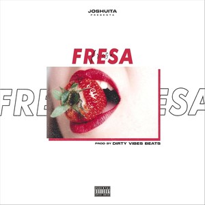 Fresa (Explicit)