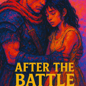 After the Battle (Explicit)