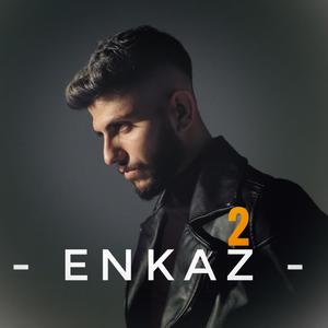 Enkaz 2 (Explicit)