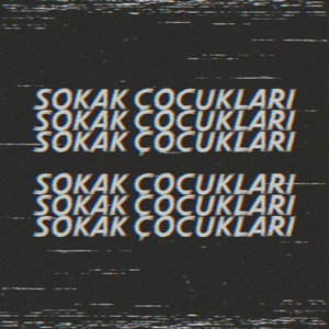 Sokak Çocukları