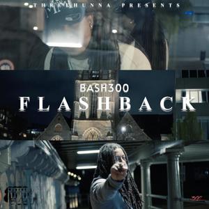 Flashback (Explicit)