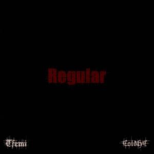 Regular (feat. Tfemi) [Explicit]