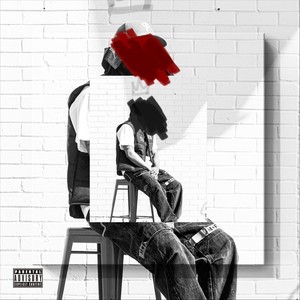 Back & 4th (Explicit)