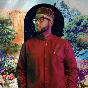 Are You Sure (Explicit)