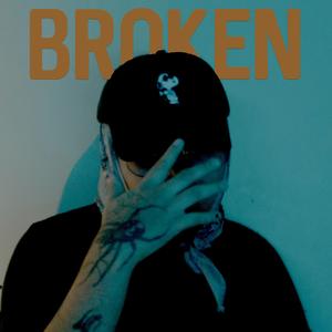 BROKEN (Explicit)