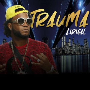 Los Camellos en Dubai