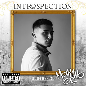 Introspection (Explicit)