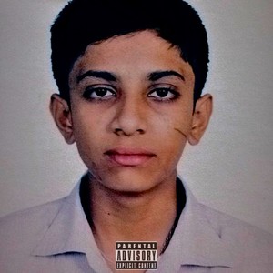 BEVERLY HILLS (Explicit)