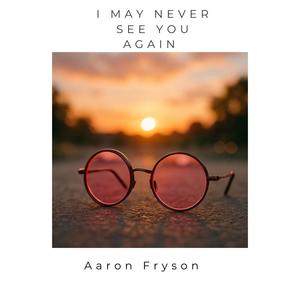 One Woman Man (feat. Angie Green)