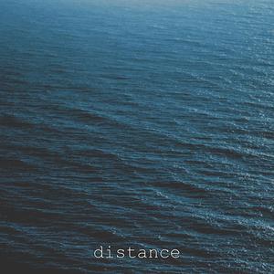 Distance (Explicit)