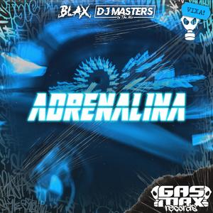 Adrenalina