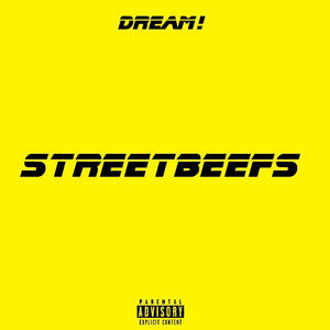 STREETBEEFS (Explicit)