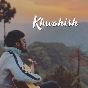 Khwahish