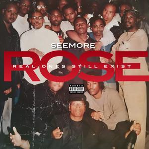 It's In Me (Explicit)